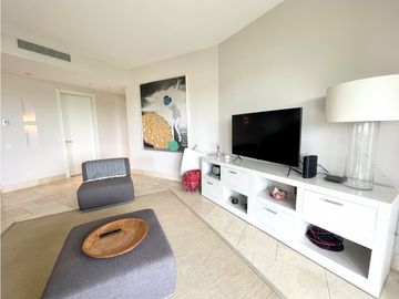 PH PUNTARENA - BUENAVENTURA - VENTA