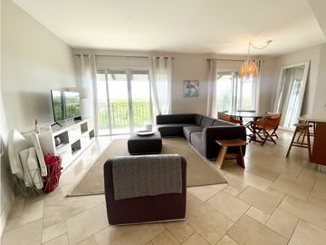 PH PUNTARENA - BUENAVENTURA - VENTA