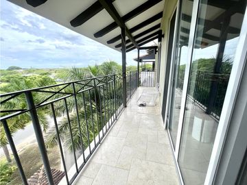 PH PUNTARENA - BUENAVENTURA - VENTA