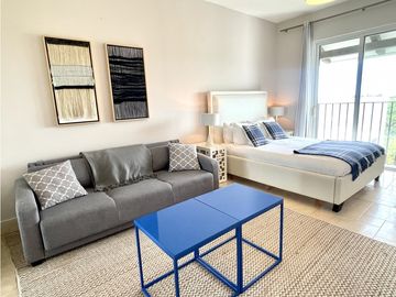 PH PUNTARENA - BUENAVENTURA - VENTA
