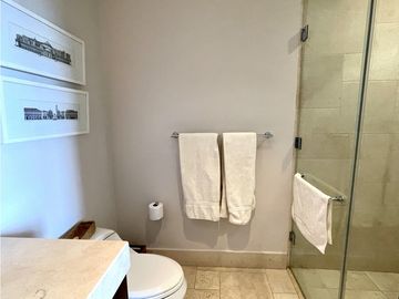 PH PUNTARENA - BUENAVENTURA - VENTA