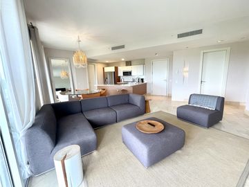PH PUNTARENA - BUENAVENTURA - VENTA