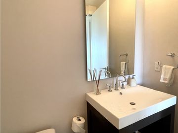 PH PUNTARENA - BUENAVENTURA - VENTA