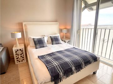 PH PUNTARENA - BUENAVENTURA - VENTA