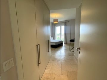 PH PUNTARENA - BUENAVENTURA - VENTA