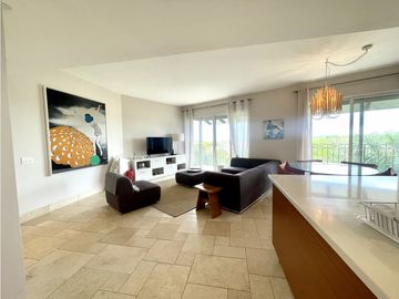 PH PUNTARENA - BUENAVENTURA - VENTA