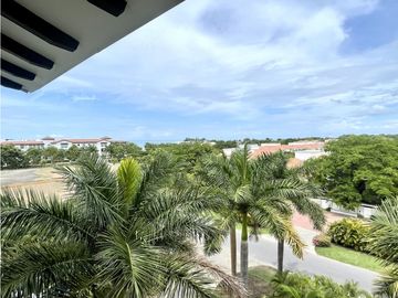 PH PUNTARENA - BUENAVENTURA - VENTA