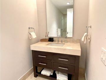 PH PUNTARENA - BUENAVENTURA - VENTA