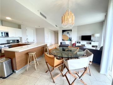 PH PUNTARENA - BUENAVENTURA - VENTA