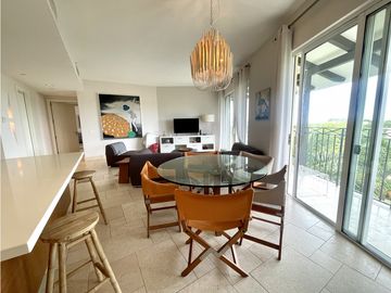 PH PUNTARENA - BUENAVENTURA - VENTA