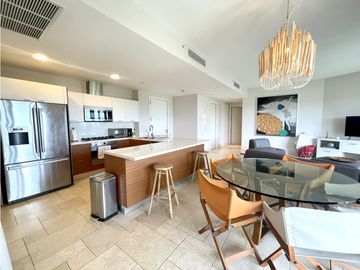 PH PUNTARENA - BUENAVENTURA - VENTA
