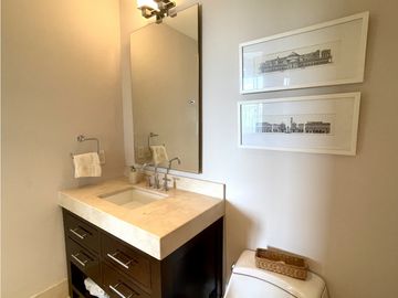 PH PUNTARENA - BUENAVENTURA - VENTA
