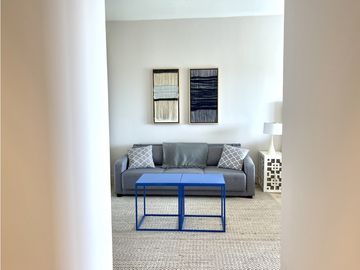 PH PUNTARENA - BUENAVENTURA - VENTA