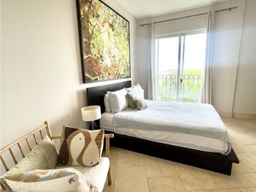 PH PUNTARENA - BUENAVENTURA - VENTA
