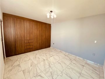 Venta de casa en Parque Sur Morelia Michoacan