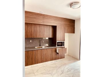 Venta de casa en Parque Sur Morelia Michoacan