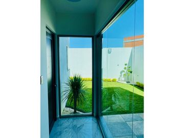 Venta de casa en Parque Sur Morelia Michoacan