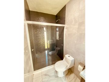 Venta de casa en Parque Sur Morelia Michoacan