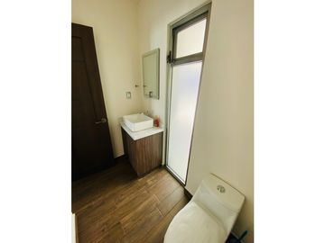 Venta de casa en Parque Sur Morelia Michoacan