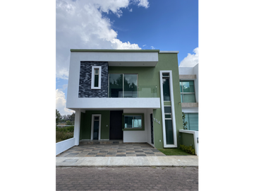 Venta de casa en Parque Sur Morelia Michoacan