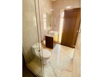 Venta de casa en Parque Sur Morelia Michoacan