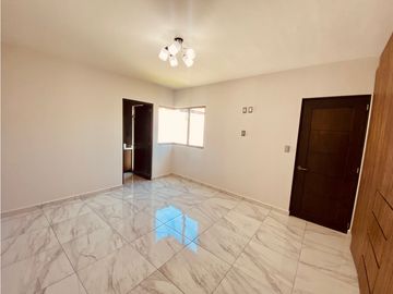 Venta de casa en Parque Sur Morelia Michoacan