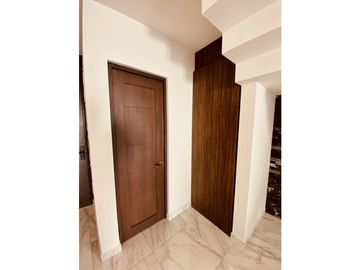 Venta de casa en Parque Sur Morelia Michoacan