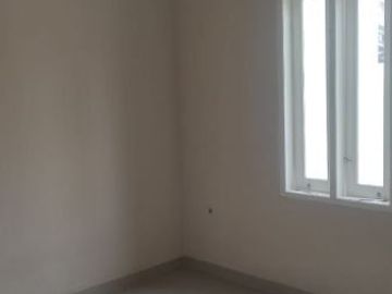 Dijual Rumah Dekat Pondok Kopi 3 Kamar
