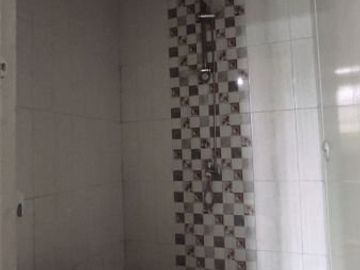 Dijual Rumah Dekat Pondok Kopi 3 Kamar