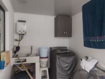 VENTA de APARTAMENTO en MEDELLIN