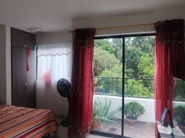 VENTA de APARTAMENTO en MEDELLIN