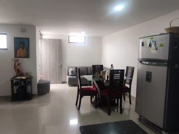 VENTA de APARTAMENTO en MEDELLIN
