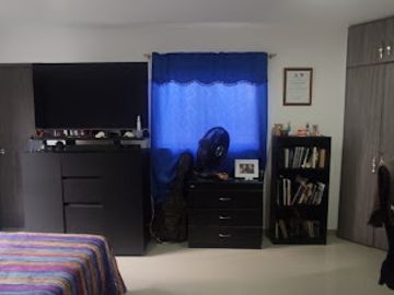 VENTA de APARTAMENTO en MEDELLIN