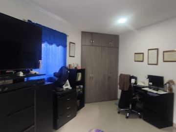 VENTA de APARTAMENTO en MEDELLIN