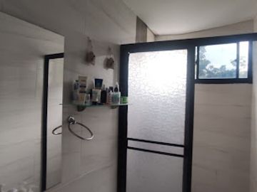 VENTA de APARTAMENTO en MEDELLIN