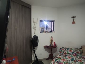 VENTA de APARTAMENTO en MEDELLIN