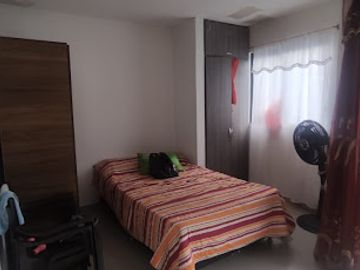 VENTA de APARTAMENTO en MEDELLIN