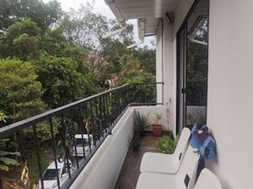 VENTA de APARTAMENTO en MEDELLIN
