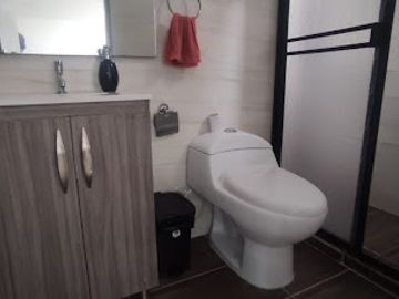 VENTA de APARTAMENTO en MEDELLIN