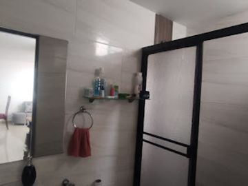 VENTA de APARTAMENTO en MEDELLIN