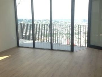 Departamento En Venta Jardín de las Torres