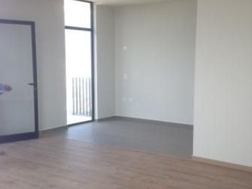 Departamento En Venta Jardín de las Torres