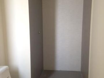 Departamento En Venta Jardín de las Torres