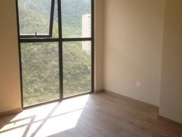 Departamento En Venta Jardín de las Torres