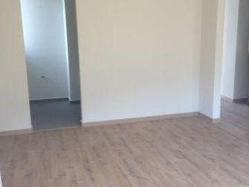 Departamento En Venta Jardín de las Torres