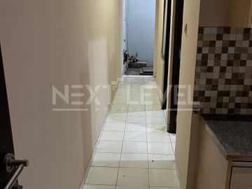 Rumah Mewah Di Cluster Asia Tropis Harapan Indah Bekasi Jawa Barat Luas Tanah 300m2 dan Luas Bangunan 275m2