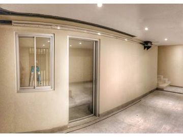 Dijual Murah Cluster Lancewood Tipe 10 Full Furnished