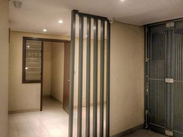 Dijual Murah Cluster Lancewood Tipe 10 Full Furnished