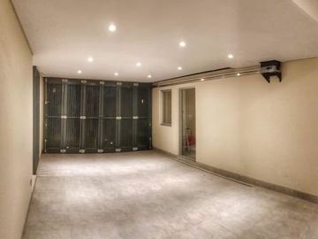 Dijual Murah Cluster Lancewood Tipe 10 Full Furnished