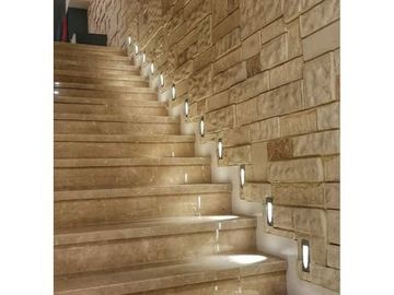 Dijual Murah Cluster Lancewood Tipe 10 Full Furnished